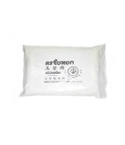 もち米粉 ペンカオニョ（500g）