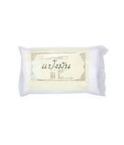 ペンマン（タピオカスターチ）250g