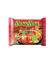 YumYum・タイラーメントムヤムクン味(70g)