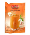 インスタントタイミルクティー(100g×5個)/Instant Thai Tea 3 in 1(100g*5pics)
