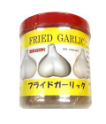 フライドガーリック(100g)/Fried Garlic Twin Eagles Brand