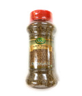 クミンホール RAJ(100g)/RAJ Cumin Whole