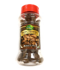 ブラウンカルダモンホール RAJ(50g)/RAJ Brown Cardamon