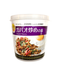 ガパオ炒めの素 タイシェフ(1kg)/Gapao Sauce Thai Chef