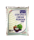 ココナッツクリームパウダー KARA(50g)/Kara Coconut Cream Powder