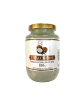チャオコー ココナッツオイル(450ml)/Chaokoh Virgin Coconut Oil 100%