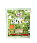 タイの台所 フリーズドライパクチー(2g)/Freeze Dry Coriander
