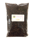 ライスベリー (400g)/Rice Burry