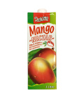 Delicimo マンゴージュース(1,000ml)/Delicimo Mango Juice