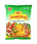 お好み焼き粉 ベトナム(400g)/Bot Banh Xeo Prepared Mix Flour