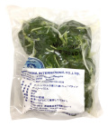 冷凍ホーリーバジル(220g)/Frozen Holy Basil Leaves