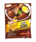 パローのパウダー(60g)/Chinese Five Spices Stew Ros Dee