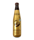 オイスターソース Megachef(600g)/Megachef Oyster Sauce