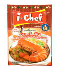 オブモーディンの素 I-Chef(50g)/Potted Seafood with Ginger Sauce I-Chef