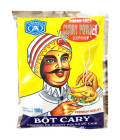 カレー粉 ベトナム(100g)/Indian Chef Vietnam Curry Powder
