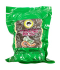 タマリンド Kanchana(400g)/Wet Tamarind Kanchana