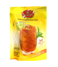 インスタントレモンティー(125g/5pcs)/Instant Thai Lemon Tea