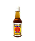 ナムプラートラシャン(60ml)/Tra Chang Brand Fish Sauce
