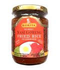 マイルド ブンブナシゴレンペースト(250g)/KOKITA BUMBU Nasi Goreng Fried Rice