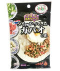 ガパオの素(70g)/chilli basil paste