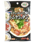 トムヤムクンの素(70g)/tom yum paste
