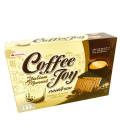 コーヒージョイ(180g)/coffee joy biscuit