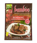 ドライカレーの素(35g)/rendang curry