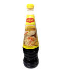 シーズニングソース  マッキー(700ml)/maggi sauce