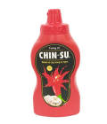 ベトナムチリーソースchin-su(250g)/chili sauce chin-su(250g)