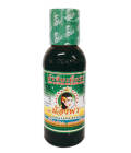 ビーフのたれ(100ml)/Beef Flavour seasoning sauce