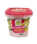 ソフトタマリンドスパイシー梅味(50g)/Soft tamarind candy plum and spicy flavour Tamarind House