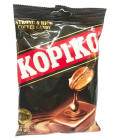 コーヒーキャンディKopiko(150g)/Coffee candy Kopiko