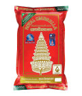 Royal Umbrella ジャスミンライス(5kg)/Royal Umbrella Jasmine Rice
