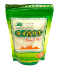 タイ香り米 : ジャスミンライス(300g)/Asian Jasmine Rice