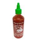 チリソース(シーラーチャー)(530g)/SRIRACHA Hot Chili Sauce