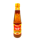 春巻ソース(290g)/Cholimex Spring Roll Sauce
