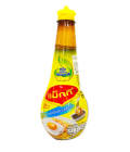 Maggi ソイビーンソース(200g) /Seasoning sauce