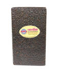 ライスベーリ(1kg)/Rice Berry