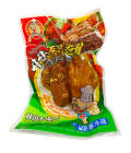 ボイル豚足(味付き)(250g)/Boiled Pork Leg with Seasoning