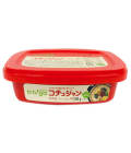 コチュジャン(200g)/BIBIGO KOCHUJANG KOREA CHILI PASTE