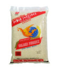 ジャスミン米 ホングトーン 5kg