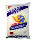 もち米 ホングトーン 5kg