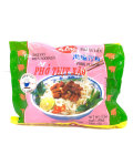 インスタントフォーポーク味(65g)/Rice Noodles Pork Flavor