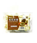 ピータン　6個入り/Century Egg 6 Pack