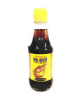 キングロブスター ナンプラー(200ml)/King Lobster Fish Sauce