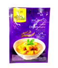 インド風チキンカレーマサラ(50g)/Spice paste for Indian Chicken Curry (Madras Curry)