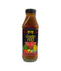 エビチリペースト (ナムプリックカピ)(220ml)/LOBO Spicy Shrimp Paste Chili Sauce