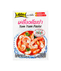 LOBO トムヤム ペースト(30g)