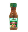 ゴールデンファーム パッションフルーツソース(500ml)/Golden Farm Passion Fruit Sauce