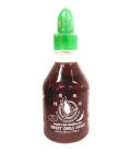シラチャー スイートチリソース(200ml)/FlyingGooseBird Sriracha Sweet Chili Sauce